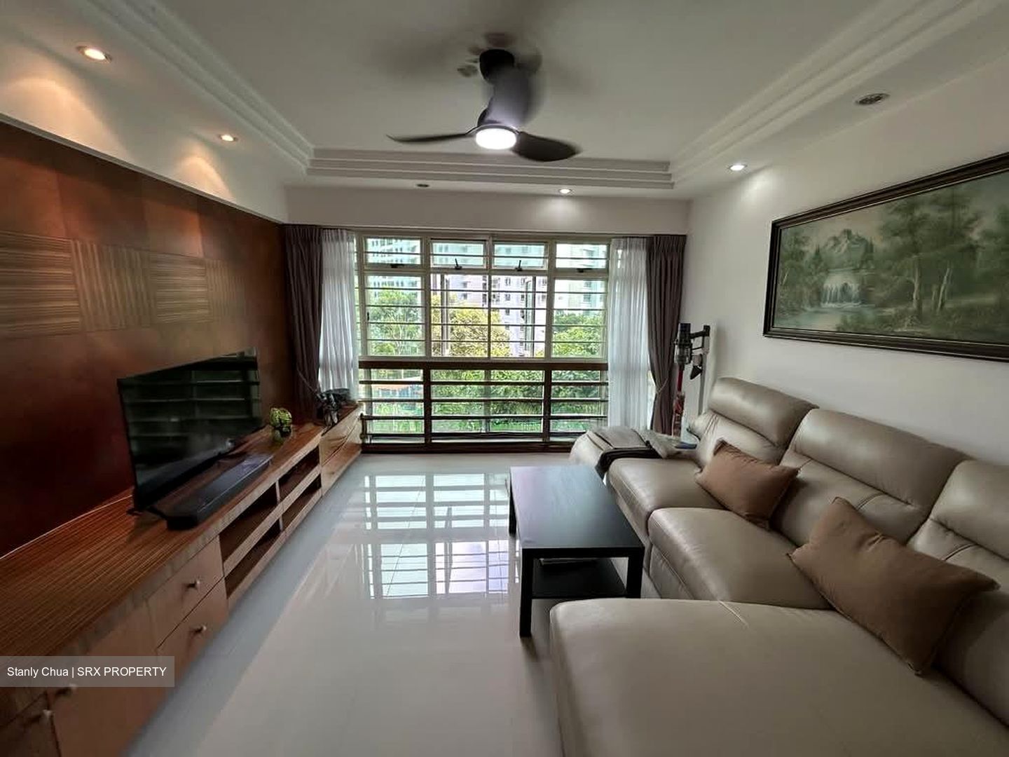 Blk 647 Eastdale (Punggol), HDB 5 Rooms #566529061
